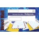 Direct Mail Management