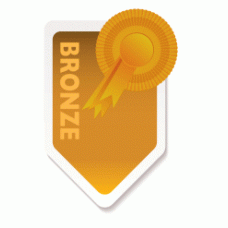 Email     Broadcasting    Bronze  Plan