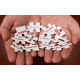 Crisis Consulting