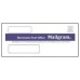 Multiple Mailgrams