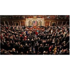 Fax & Email you Message to Congress