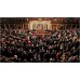 Fax & Email you Message to Congress